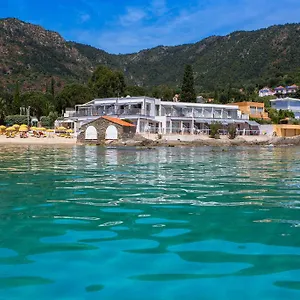 **** Hotel Roc Frankrijk