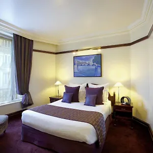 Pont Royal 5* Paris