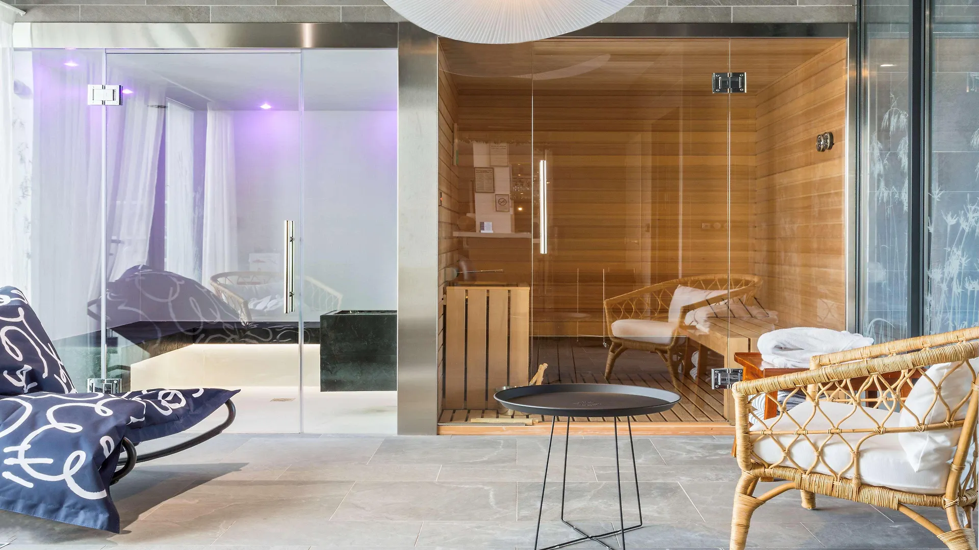 Best Western Plus Europe Hotel Brest